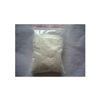 硬脂酸鎂生產(chǎn)廠家 硬脂酸鎂價格