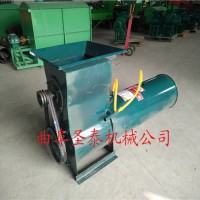 自動紅薯打粉機(jī) 紅薯打粉機(jī)廠家