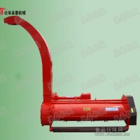 玉米秸稈粉碎回收機(jī)，粉碎回收機(jī)價格
