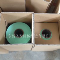 牧草拉伸膜，牧草膜廠家，牧草膜價格
