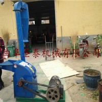 秸稈糧食粉碎機(jī)價格 粉碎設(shè)備廠家直銷
