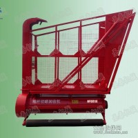 青儲秸稈回收機(jī) 玉米秸稈回收機(jī)