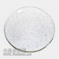 低價直銷脂肪酶9001-62-1