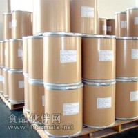 低價供應(yīng)薄荷腦89-78-1
