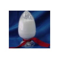 硬脂酰乳酸鈉 硬脂酰乳酸鈉的作用