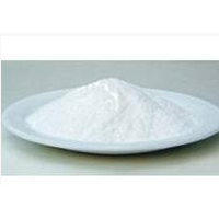硬脂酸鈣價格 硬脂酸鈣生產(chǎn)廠家