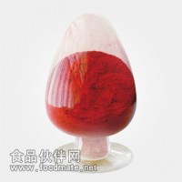 遠(yuǎn)成直銷71149-61-6玫瑰茄紅