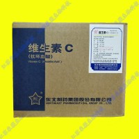 維生素C廠家