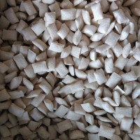 供應(yīng)夾心枕頭  夾心棒  夾心米果 生產(chǎn)機(jī)械設(shè)備