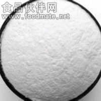 食品級(jí)葡萄糖酸亞鐵