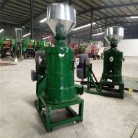 碾米機(jī),大米脫皮機(jī),碾米機(jī) 碾米機(jī)型號(hào)