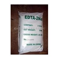 EDTA二鈉鈣的價格