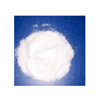 碳酸氫鈉生產(chǎn)廠家 小蘇打