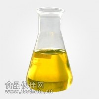 吐溫40遠(yuǎn)成低價供應(yīng)