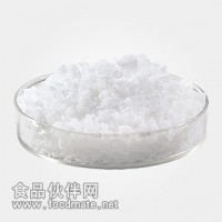 硬脂酸鉀593-29-3廠家直銷