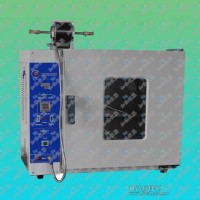 液壓油熱穩(wěn)定性測定器SH/T0209