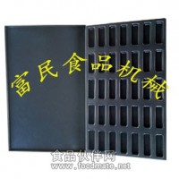 長(zhǎng)方肉松條模具 長(zhǎng)條肉松餅?zāi)＞?金條肉松餅?zāi)＞? onmouseover=