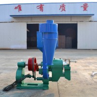 小型碾米機(jī)碾米機(jī) 高粱谷子水稻蕎麥脫殼去皮碾米機(jī)