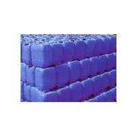 薄荷油價(jià)格 薄荷油廠家