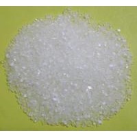 檸檬酸鉀價(jià)格，檸檬酸鉀生產(chǎn)廠家