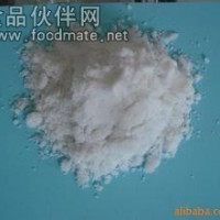 氯化鉀價(jià)格，氯化鉀生產(chǎn)廠家
