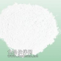 TBHQ價格 TBHQ用途 TBHQ生產(chǎn)廠家