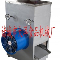 優(yōu)質(zhì)大蒜分瓣機(jī) 蒜頭破瓣設(shè)備