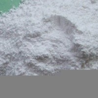 磷酸廠家，磷酸用途，磷酸價(jià)格，磷酸