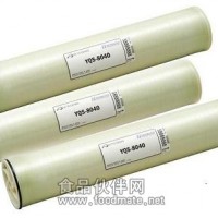 進(jìn)口美國(guó)海德能反滲透RO膜4040/8040 型號(hào)齊全 現(xiàn)貨批發(fā)