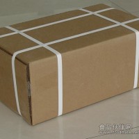 香蘭素生產(chǎn)廠家，香蘭素價格，香蘭素用途，香蘭素