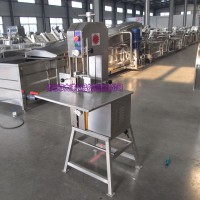 價(jià)格便宜質(zhì)量好的電動(dòng)切骨機(jī) 暢銷的不銹鋼鋸骨機(jī)