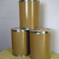 肌醇廠家，肌醇用途，肌醇的價(jià)格，供應(yīng)肌醇