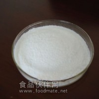 L-胱氨酸價(jià)格 L-胱氨酸