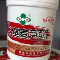 香蘭乙基麥芽酚、正宗福建辣椒王、周黑鴨辣椒王