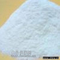 L-組氨酸的價(jià)格，L-組氨酸用途，L-組氨酸生產(chǎn)廠家