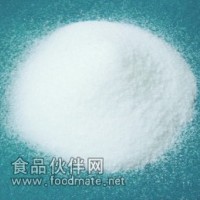 檸檬酸鐵的價格，檸檬酸鐵作用，檸檬酸鐵廠家