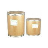 山梨糖醇價(jià)格、供應(yīng)山梨糖醇、山梨糖醇用途