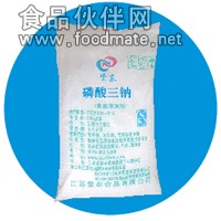 廠家直銷磷酸三鈉