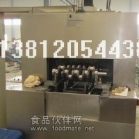 優(yōu)質(zhì)提供曲軸清洗涂油機(jī)