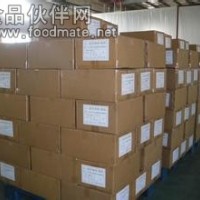 亞硝酸鈉 食品級(jí)亞硝酸鈉 亞硝酸鈉廠家