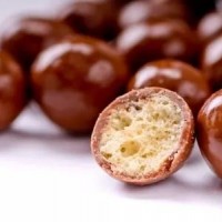 MLS150麥麗素生產(chǎn)線 達(dá)技新偉機(jī)械廠麥麗素制芯設(shè)備