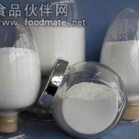 ε-聚賴氨酸 聚賴氨酸價格 聚賴氨酸廠家