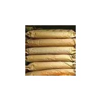 檸檬酸鉀 食品級(jí)檸檬酸鉀 檸檬酸鉀廠家