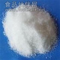 葡萄糖酸 葡萄糖酸價(jià)格 葡萄糖酸廠家