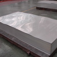 1060純鋁板生產(chǎn)廠家，1050A鋁板價格