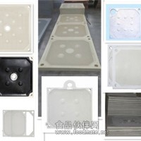 供應(yīng)壓濾機(jī)濾板各種規(guī)格型號(hào)