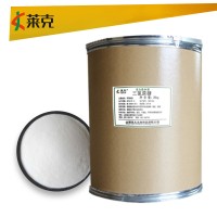 三氯蔗糖廠家