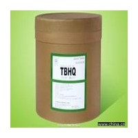 食品級(jí)TBHQ 食品級(jí)叔丁基對(duì)苯二酚廠家