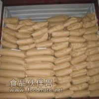 焦亞硫酸鉀生產廠家