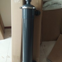 供應(yīng)uf6040電泳漆超濾膜